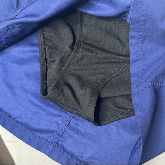 Swim skirt with bottoms Size S - Picture 9 of 11